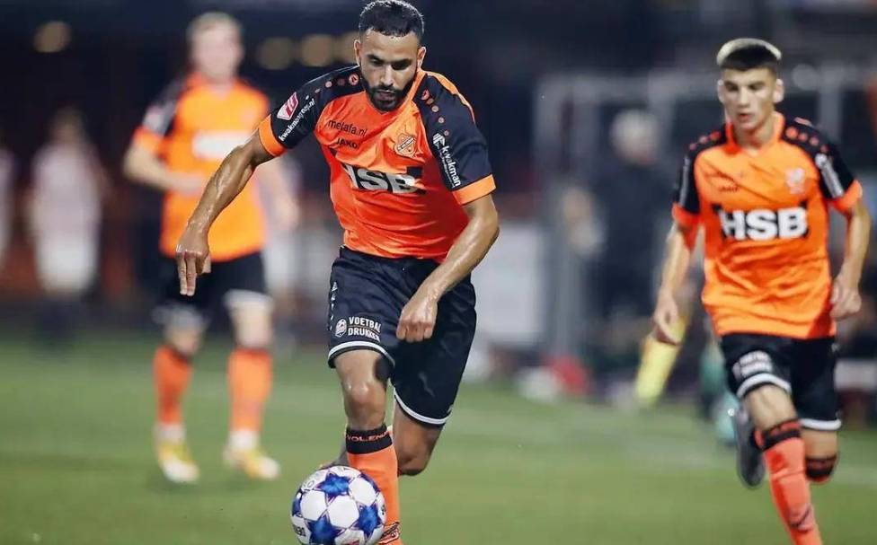 九游网页版入口国际比赛日荷甲焦点战，密尔沃基雄鹿刷新队史纪录，引发热议，心理建设被强调的简单介绍