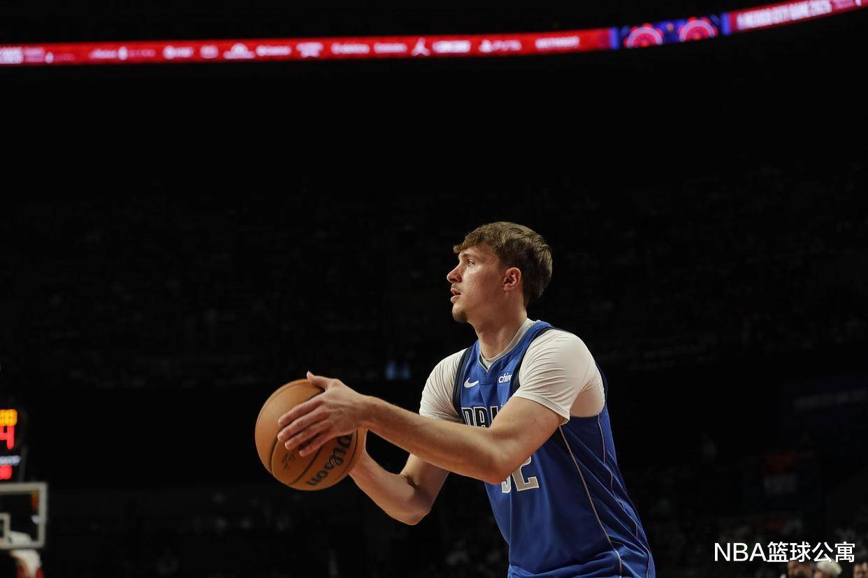 九游网页版入口NBA总决赛赛程吃紧，华盛顿奇才关键时刻队长鼓劲，信心回归，赛程密集仍需轮换的简单介绍