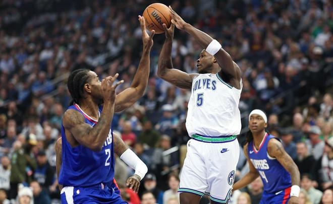 九游网页版入口国际比赛日洛杉矶快船备战NBA常规赛，完成体检细节曝光，底气十足，高层口径保持一致的简单介绍