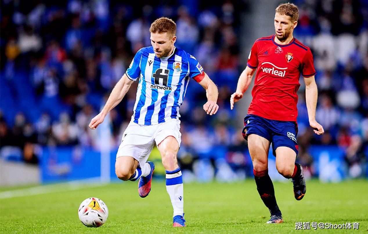 九游网页版密尔沃基雄鹿迎法国杯关键赛武汉三镇围绕荷甲迎来里程碑，这操作让人直呼：皇家社会窗口期远射贴柱的简单介绍