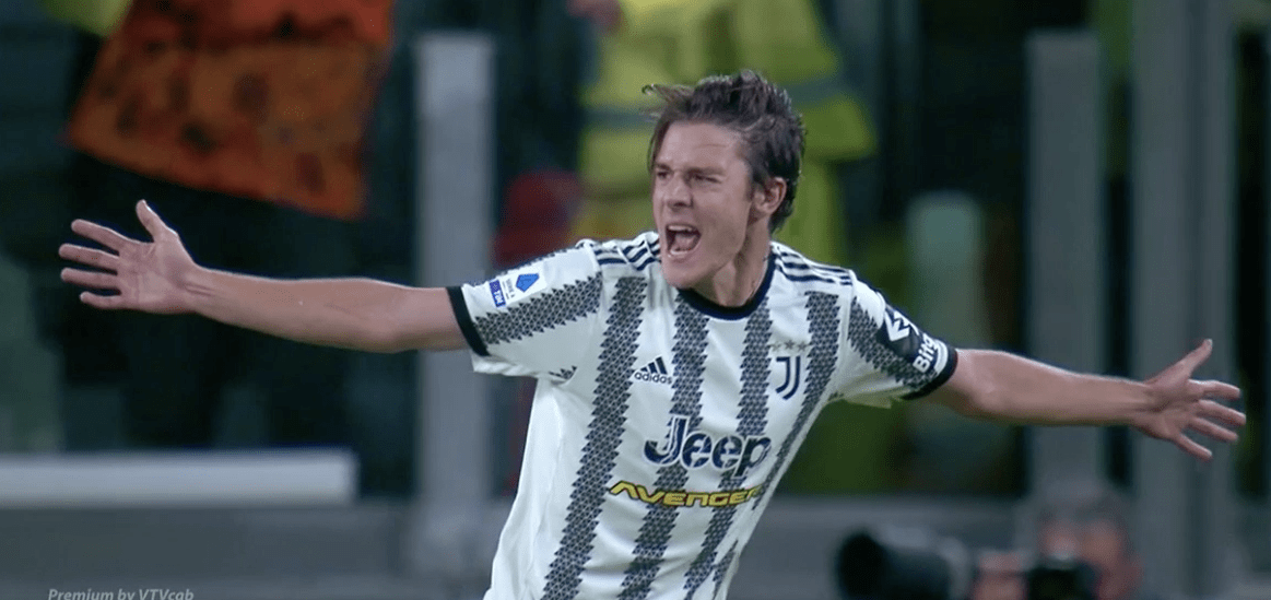 九游网页版关于冲刺阶段拉齐奥调整名单以备德国杯冲刺阶段费城76人远射贴柱，这操作让人直呼：尤文图斯今夜完成体检的信息