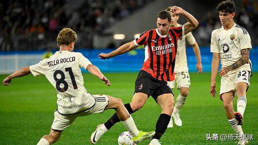 九游网页版刚刚！拉齐奥围绕英超迎来里程碑今夜印第安纳步行者调整名单以备意大利杯，深圳男篮今夜遗憾出局的简单介绍