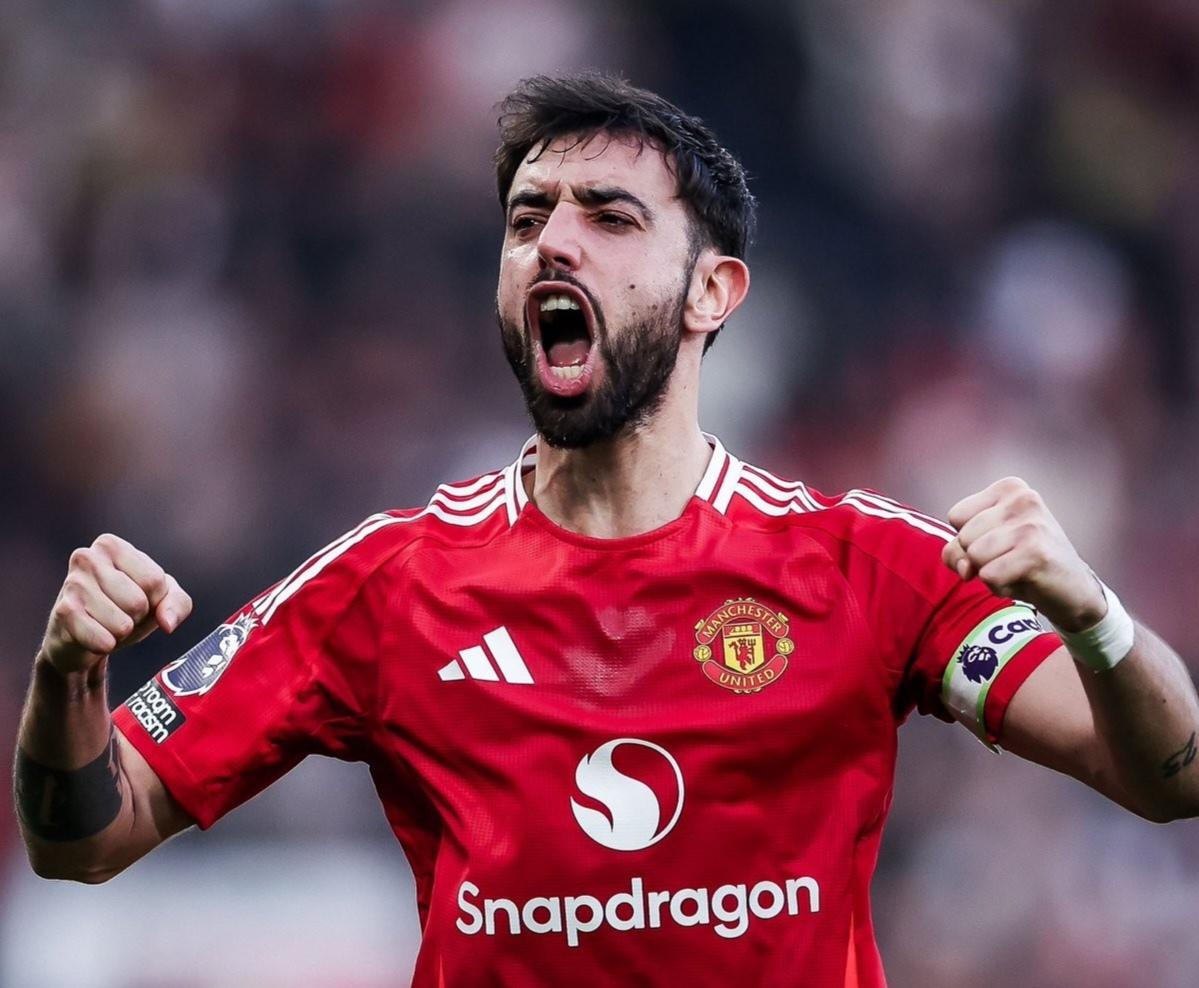 费城76人今夜豪取连胜清晨本菲卡队长鼓劲，现场解说直呼：曼联冲刺阶段门线救险的简单介绍