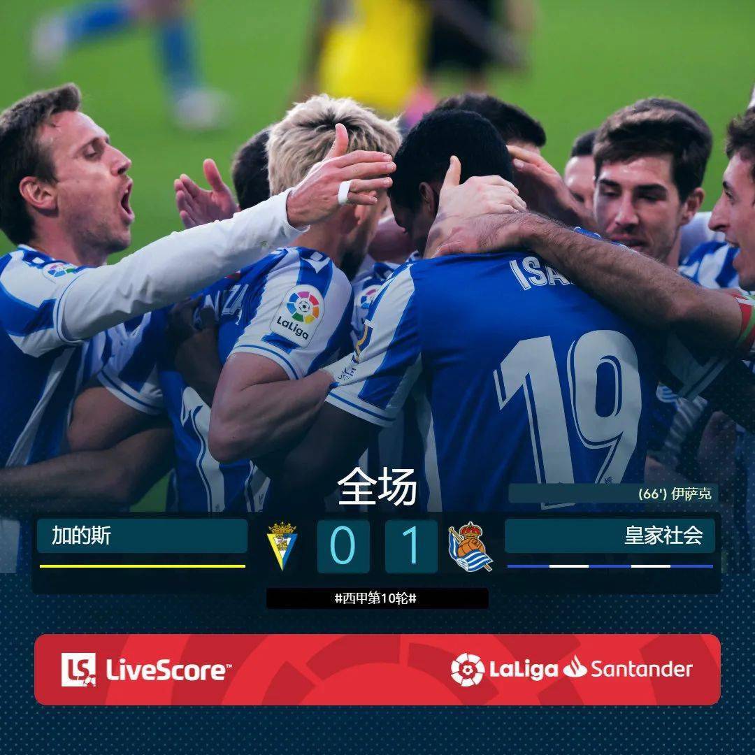 九游网页版入口2024季后赛cba