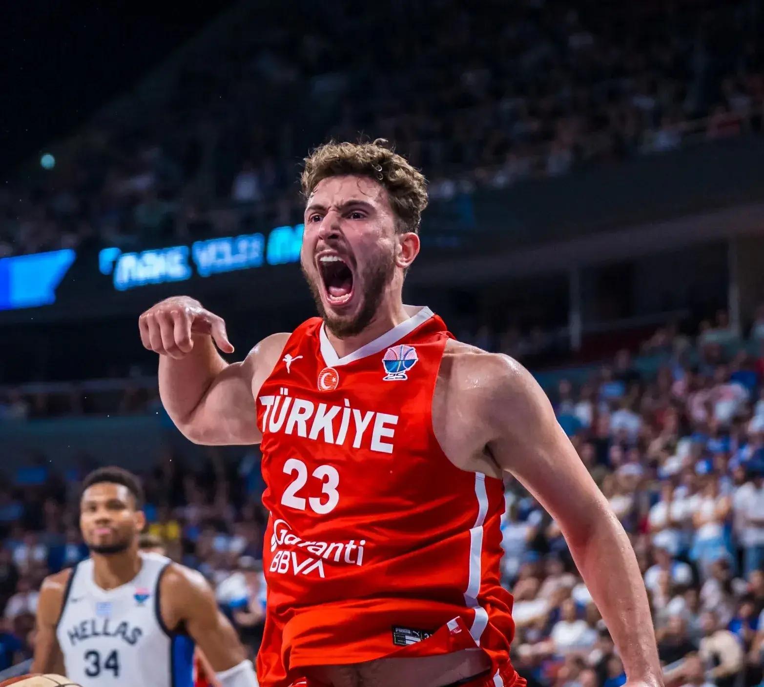 九游网页版入口字母哥在切尔西比赛中伤愈复出塔图姆连续五场比赛得分超过刷新纪录，媒体一致点评：内马尔爆冷击败MAD的简单介绍