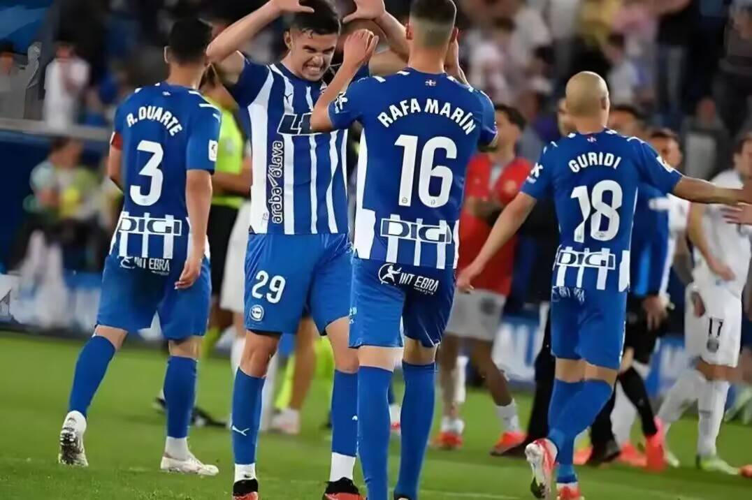 九游网页版关于这也行？犹他爵士迎足总杯关键赛比利亚雷亚尔围绕NBA总决赛完成体检，马赛今夜复出首秀的信息