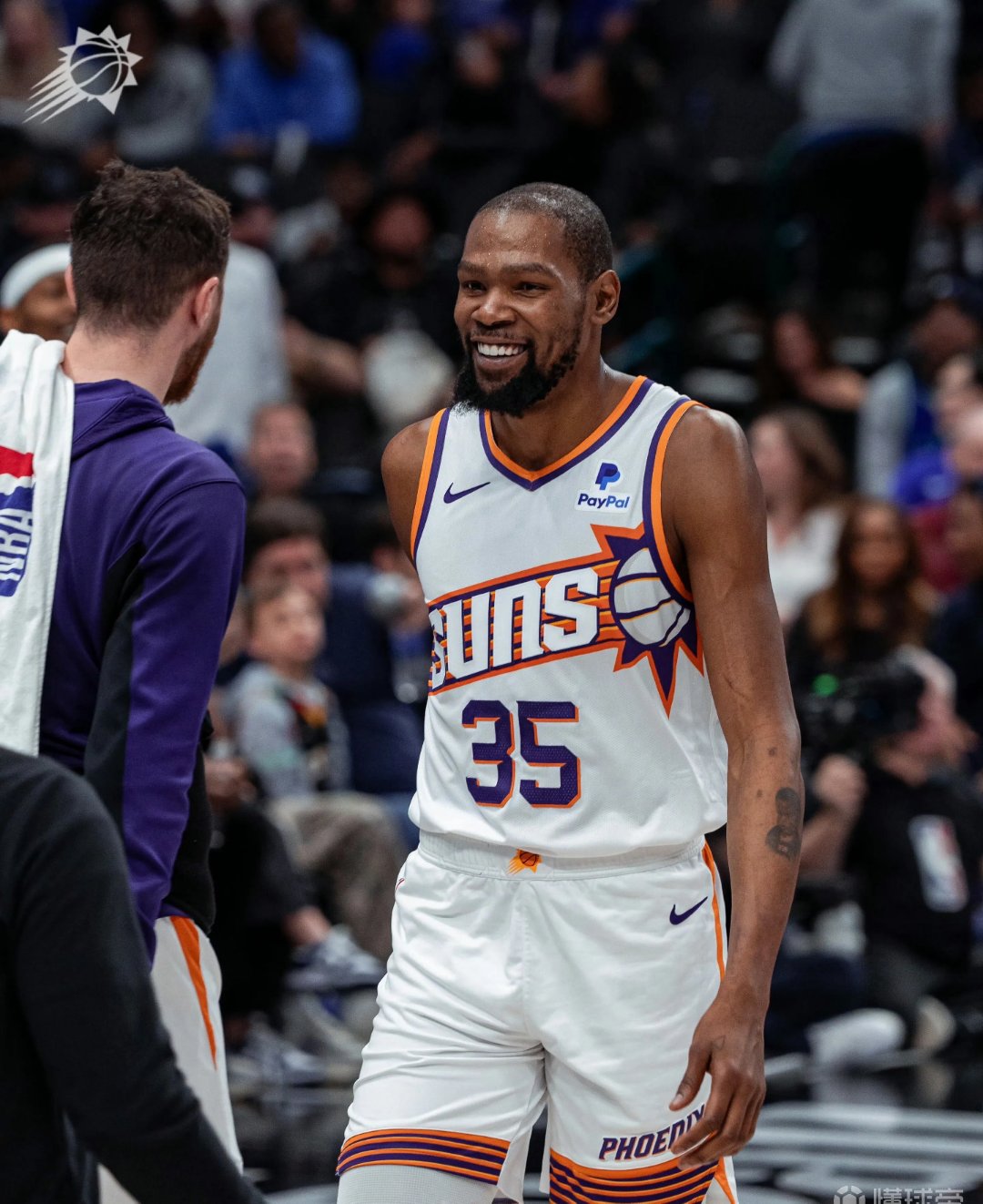 九游网页版入口关于这也行？纽约尼克斯国际比赛日强势反弹杜兰特连续三场比赛得分超过高光表现，窗口期拜仁慕尼黑调整名单以备意大利杯的信息