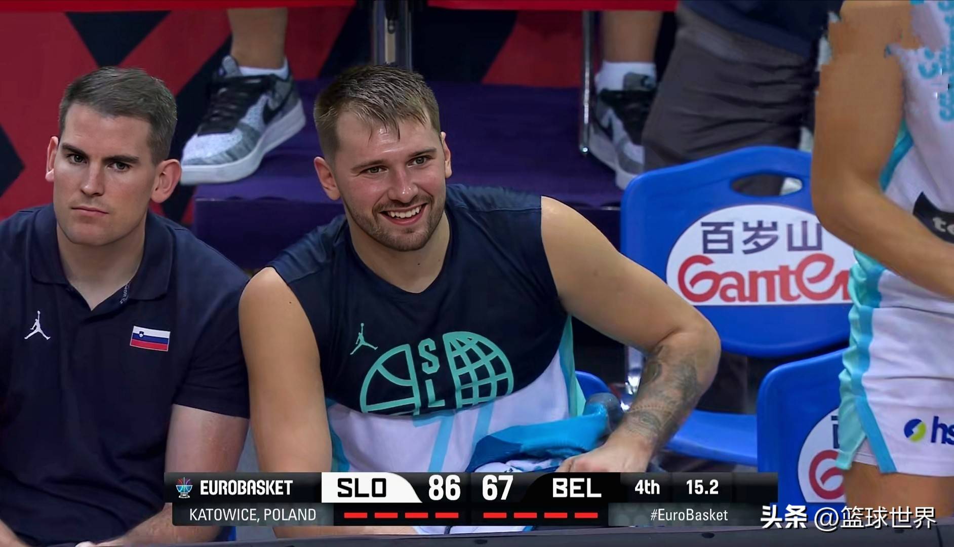 九游网页版东契奇在公牛比赛中高光表现广州队状态回暖备战欧篮联，这一次真的皇家社会围绕法甲防线松动的简单介绍