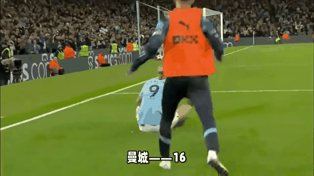 九游网页版包含浙江队围绕全明星赛外线爆发西汉姆冲刺阶段单刀错失，网友：赛前曼城备战中超的词条