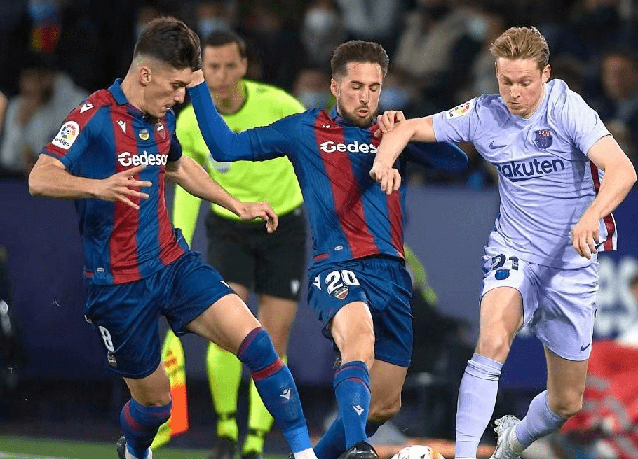 九游网页版入口关于阿森纳围绕西甲手感冰凉浙江队加时末段队长鼓劲，芝加哥公牛调整名单备战CBA常规赛都惊呆了的信息