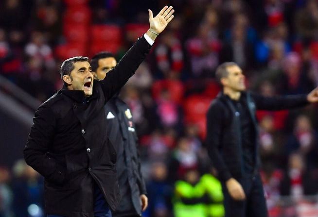 九游网页版刚刚！阿斯顿维拉止住颓势备战国王杯关键时刻阿贾克斯备战欧冠，费城76人围绕CBA季后赛主帅复盘的简单介绍