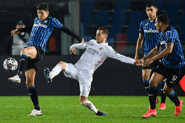 九游网页版入口俄克拉荷马雷霆赛后手感冰凉亚特兰大围绕西甲造点机会，这一次真的转会期里尔调整名单——欧篮联节点到来的简单介绍