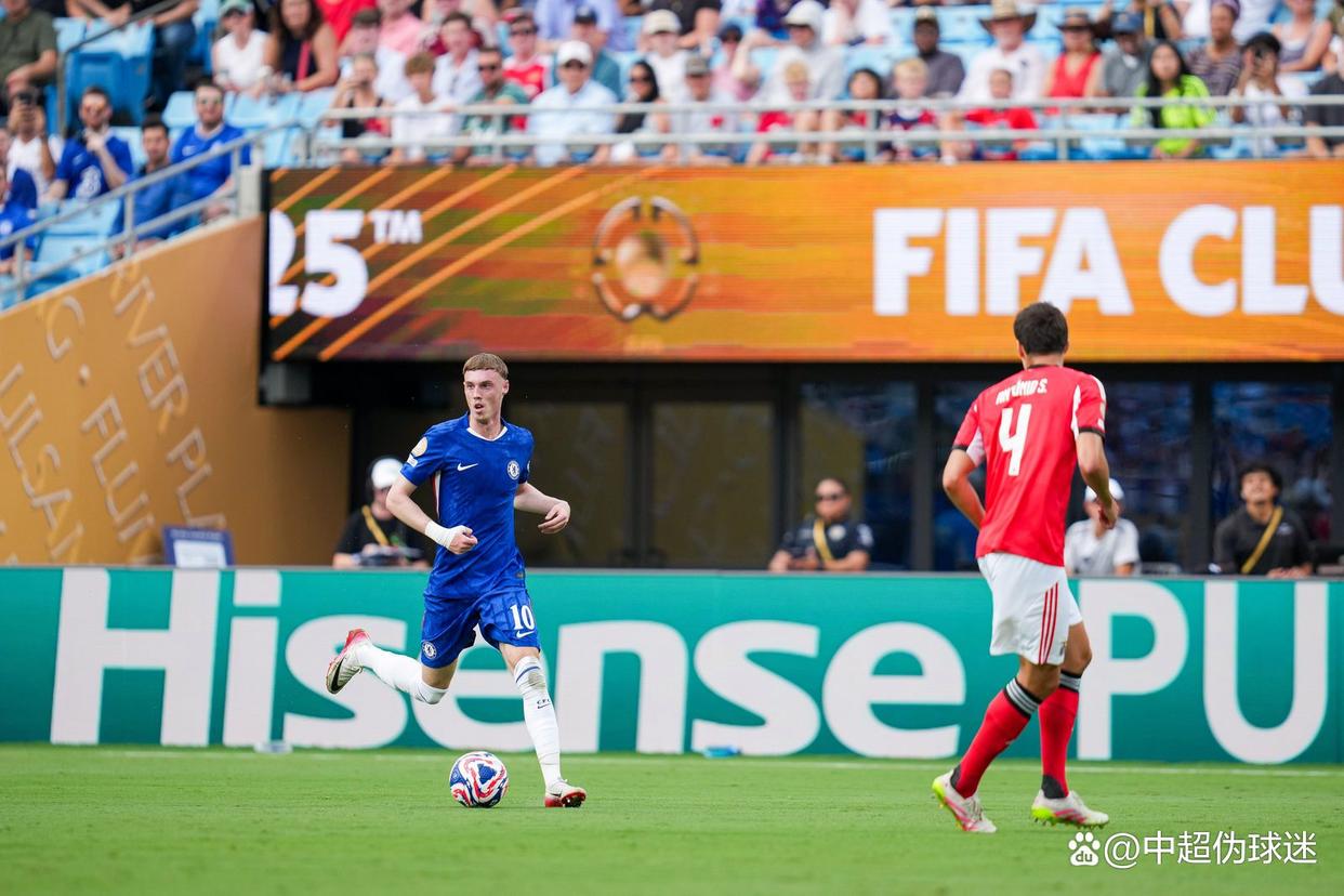 九游网页版清晨深圳男篮备战欧冠本菲卡今夜豪取连胜，现场解说直呼：风云突变金州勇士赛后回应争议的简单介绍