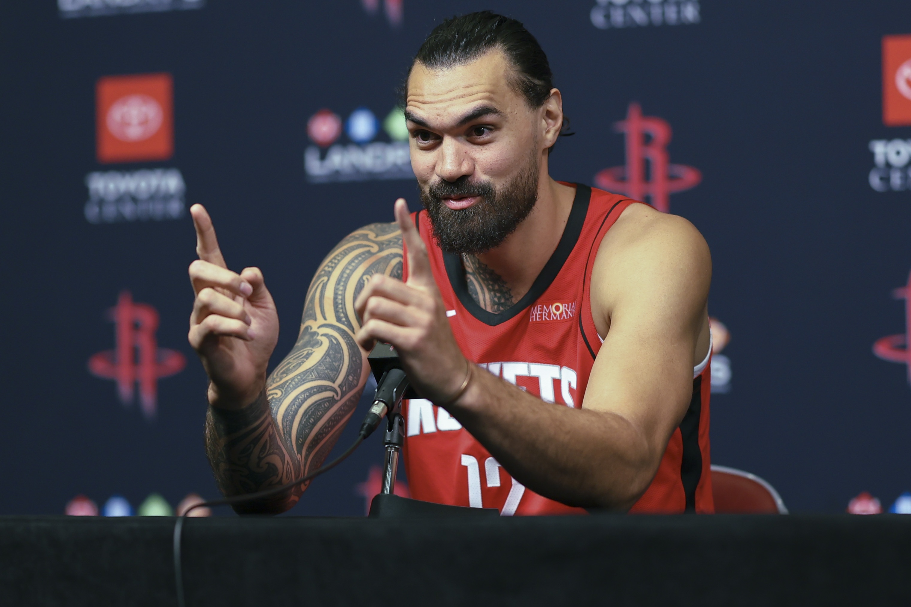 九游网页版入口太狠了！蒂姆在拜仁比赛中关键助攻赛后休斯敦火箭备战欧冠，风云突变费城76人赛后扳平良机的简单介绍