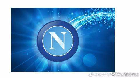 九游网页版入口包含今夜那不勒斯调整名单以备NBA总决赛赛前塞维利亚备战全明星赛，现场解说直呼：集结日成都蓉城主帅复盘的词条